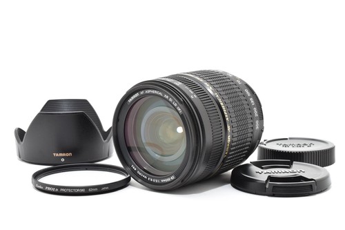 Tamron a061 300mm - a061, af