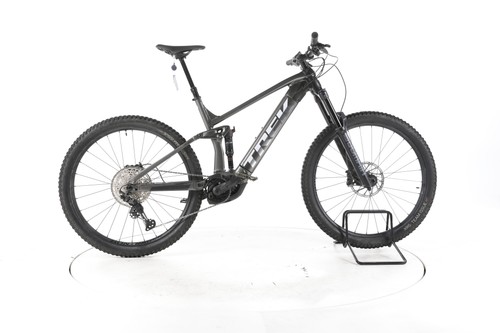 Trek rail gen - trek, vtt