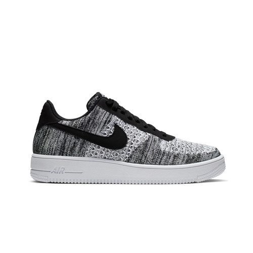 Chaussures nike air - nike,