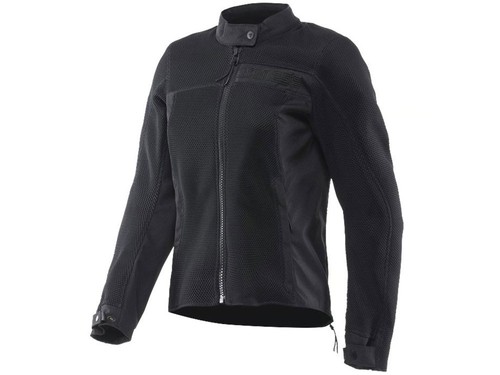 Dainese lisbona air veste - air, moto