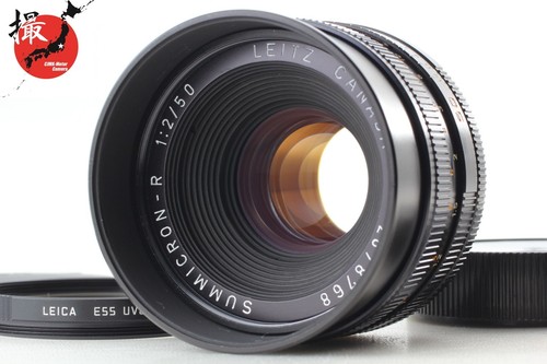 Objectif 3cam neuf avec - objectif, 【neuf