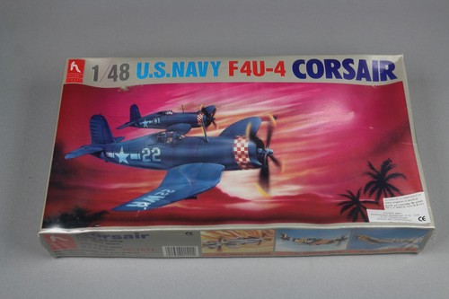 Zf302 hobbycraft maquette - zf302,