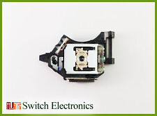 NUMARK MIXDECK Player Tête laser de lecture optique