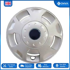 15" enjoliveur cache moyeu