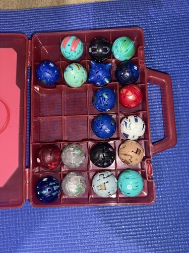 Rare bakugan battle brawlers - rare,
