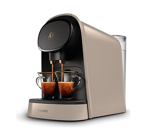 Machine café a - ✅machine,