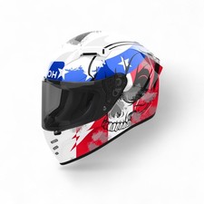 Casque Intégral Airoh Connor