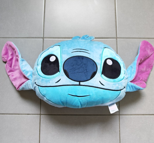 Oreiller stitch primark - stitch, home