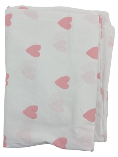 Ikea linge lit - enfant, blanc