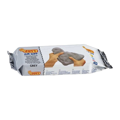 Pâte modeler - pâte,