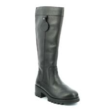 Kickers Bottes Kick Off Plus