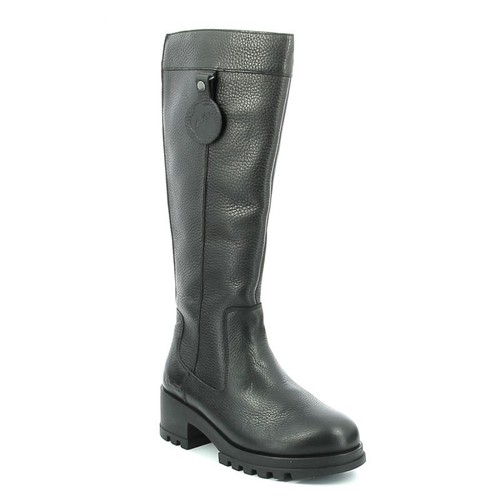 Kickers bottes kick off plus - off,