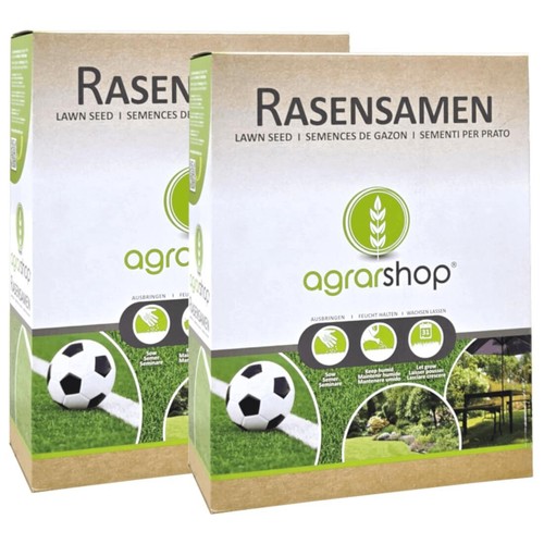 Agrarshop gazon jeu rsm - de, 2.3