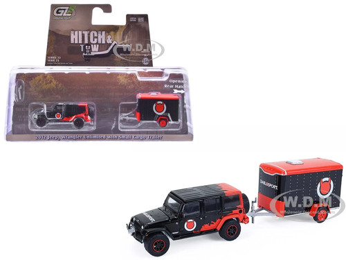 Greenlight 32330 jeep - greenlight,
