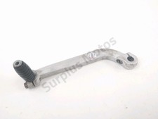 SELECTEUR MOTO GUZZI BREVA