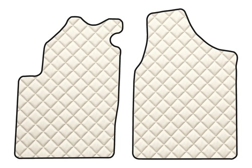 Auto tapis sol - tapis,