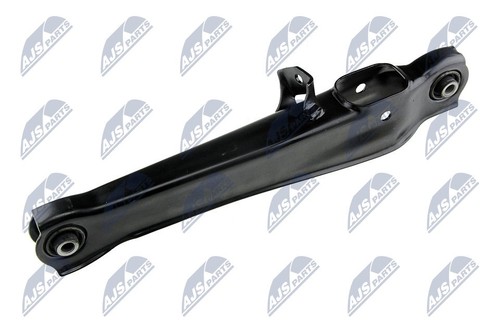 Bras suspension arriere - bras,