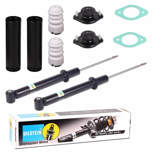 Bilstein amortisseur - b4,