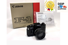 [ INUTILISÉ avec boîte ]