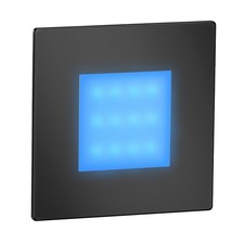 Lampe d'escalier/encastrée