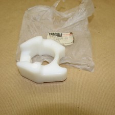 PROTECTION PIVOT DE BRAS