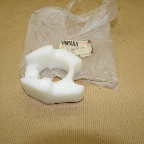 Protection pivot bras - pivot, de