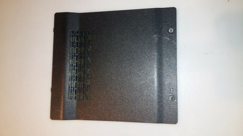 Memoy cover compaq - cover, presario