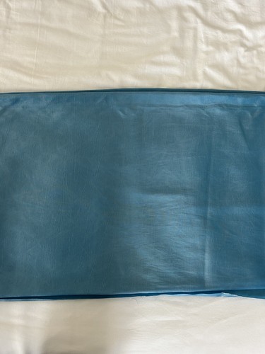Tissu soie mètre - au,