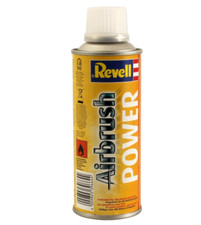 REVELL AIRBRUSH POWER
