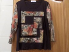 magnifqiue funique armand