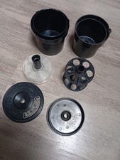 RÉSERVOIR UNIVERSEL STYLE