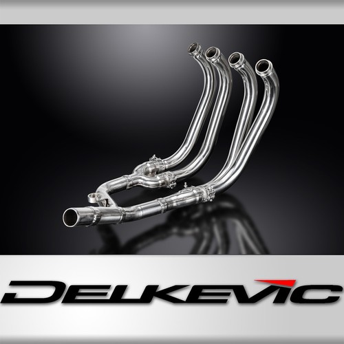 Suzuki gsx1400 2006 2007 - gsx1400, 2006-2007