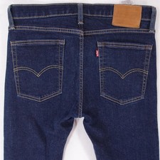 Hommes Levi's 519 EXTREME