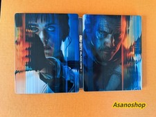 CALL OF DUTY BLACK OPS 7