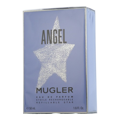 Thierry mugler angel edp - thierry,