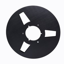 Bande Ouverte Reel To Reel