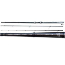 Shimano Diaflash XT-A Canne à