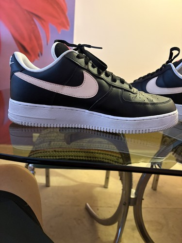 Nike air force low 07 - force, 1