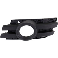 Phare Arriere Mercedes Benz GL