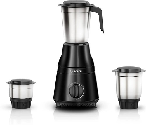 Bosch mixer grinder - bosch,