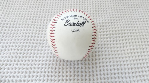Superbe balle baseball - superbe, de