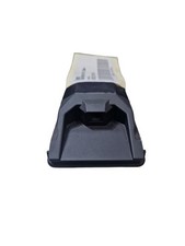 Camera NISSAN QASHQAI 2 PHASE