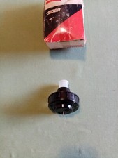 PEUGEOT J7 / J9 Bouchon