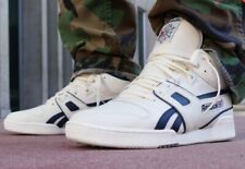 Reebok Workout Vintage 80's Retro US13 EU47 Reebok Pump BB4600 BB5600 BB5900 