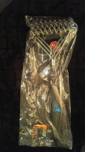 Mountain grillers grill brush - grillers,