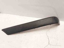 PEUGEOT 406 Coupe 8C Moulure