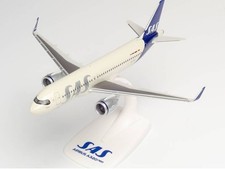 HERPA - Avion - AIRBUS A320neo