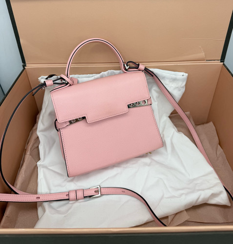 Authentic delvaux tempete - authentic,