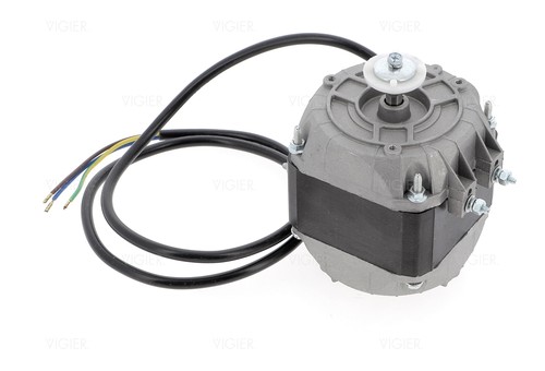 Moteur ventilateur 25w - ventilateur,
