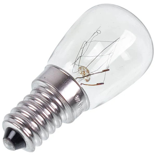 Lampe réfrigérateur - lampe, de